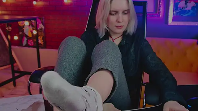 BethanyCloud 现场XXX聊天