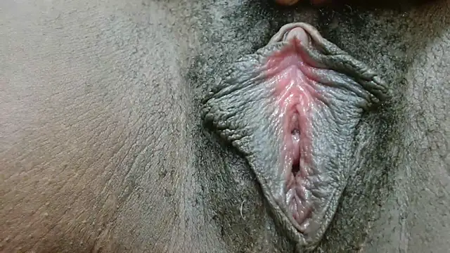 Chat XXX ao vivo de DirtySweetlola32