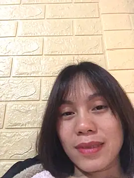 Sarahkiu Chat XXX in diretta