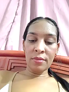 Jorkaty29_ Live XXX-Chat