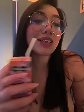 Your_Enyel's Live XXX Chat