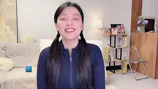 TaixiDiary: онлайн-секс-чат