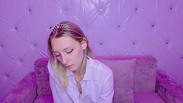 Akiro_Kim7 现场XXX聊天