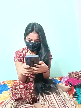 18_year_old_girl Live XXX-Chat