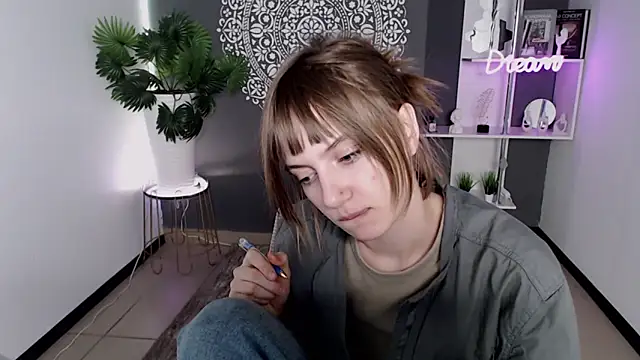 Chat XXX ao vivo de EchoScribe