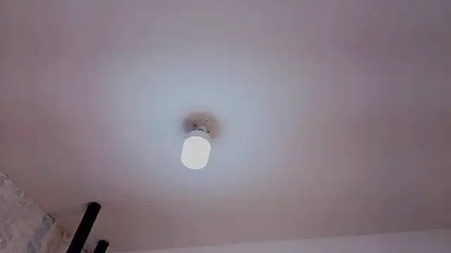 Webkamerová show july_quinzel