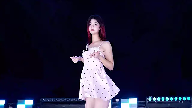 prettygirls-001: вебкам-шоу