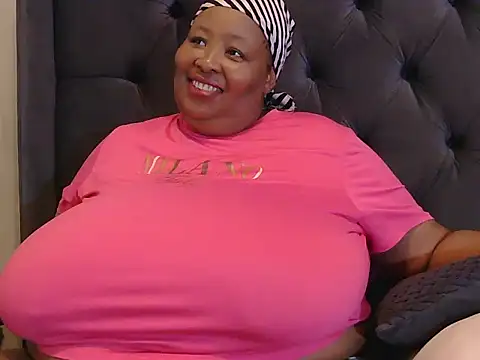 nancy111 现场XXX聊天