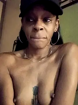 Jasmine_FullsShine élő XXX-chatje