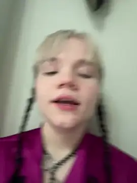 Cutiepiespanks Chat XXX in diretta