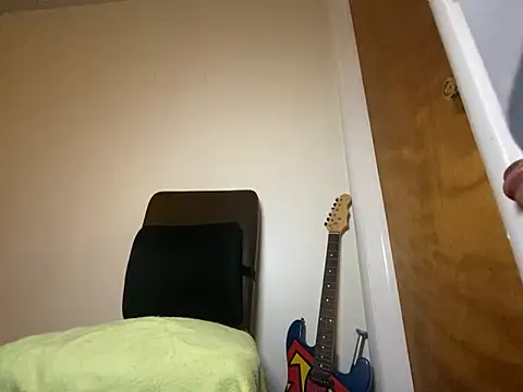 LeBimbon Live XXX chat