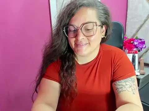 Sarah_Boobs_'s Live XXX Chat