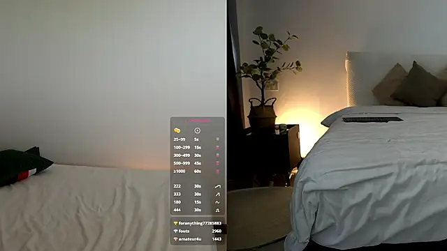 Special___ – Naživo XXX chat