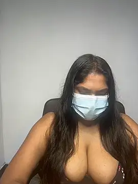 Sweet_Melon96's Live XXX Chat