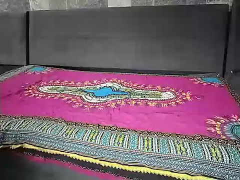 Chat XXX ao vivo de XnastyD