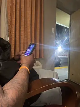 Stressreliever82 Chat XXX live