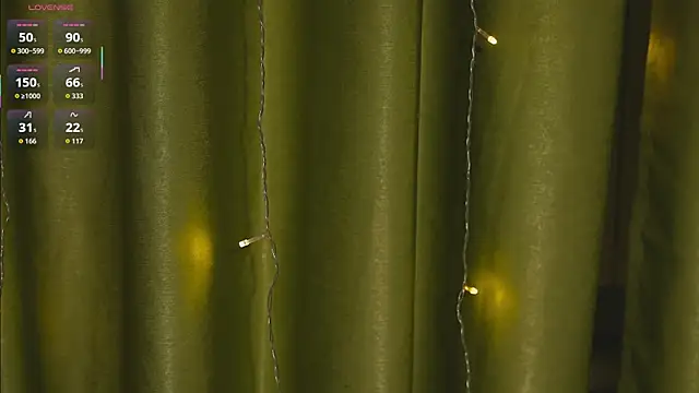 Živý XXX chat Katy__Ethereal