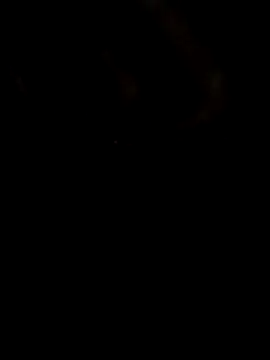 DreamyCoupleX's Live XXX Chat