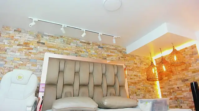 karla_dunn Live XXX-Chat