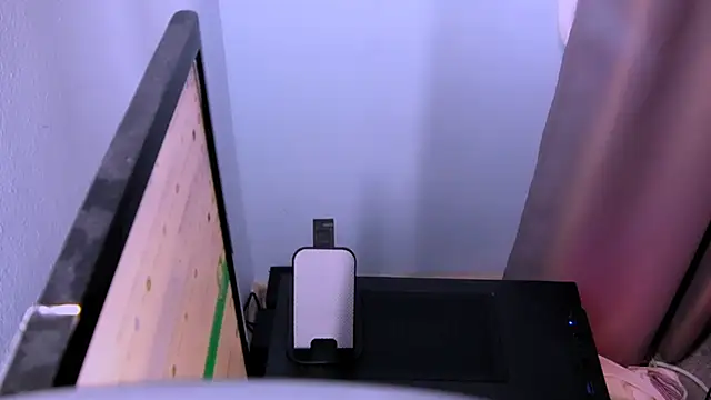 แชท XXX สดของ StaceyDarling