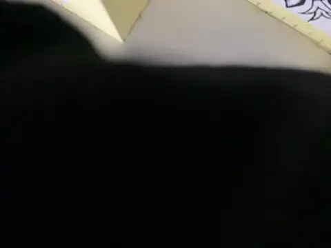 Mic_Oxinner Chat XXX live