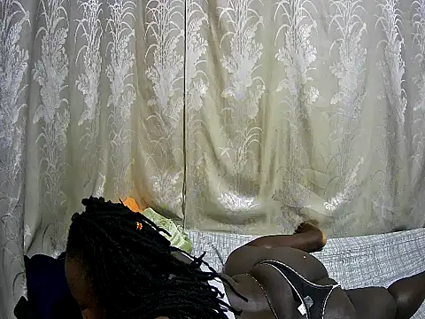 happy_sonia Chat XXX live