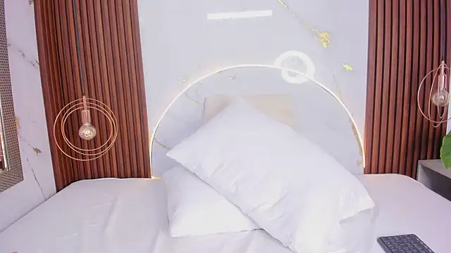 miamiller69's Live XXX Chat