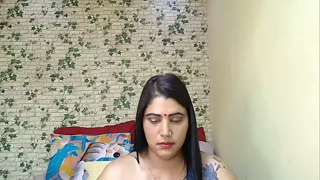 XIndianintimacy Chat XXX live