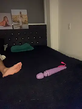 doll_celeste20 Chat XXX live