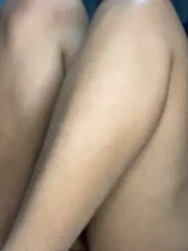 Melanyprada Webcam-Show