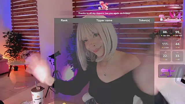 Sapphire_Venuss Chat XXX in diretta