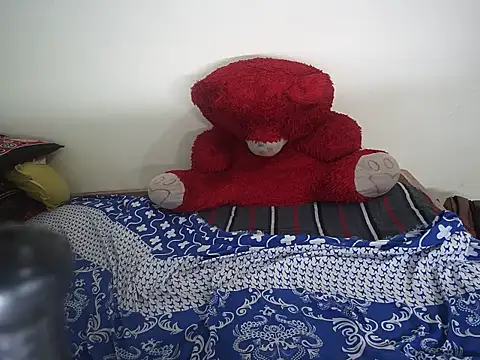 Živý XXX chat Kinjal_patel01