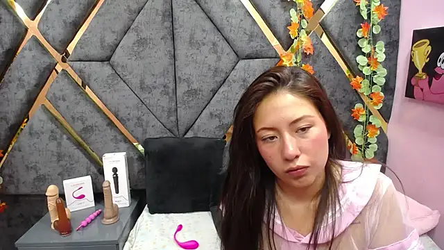 alison_deepのライブXXXチャット