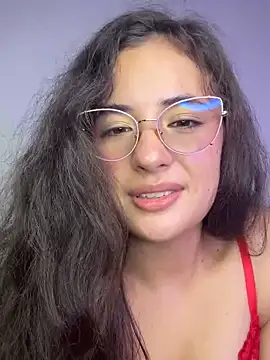 baaby-miiaa's Live XXX Chat