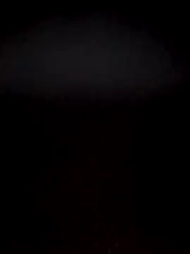 Show de Fzssp na webcam