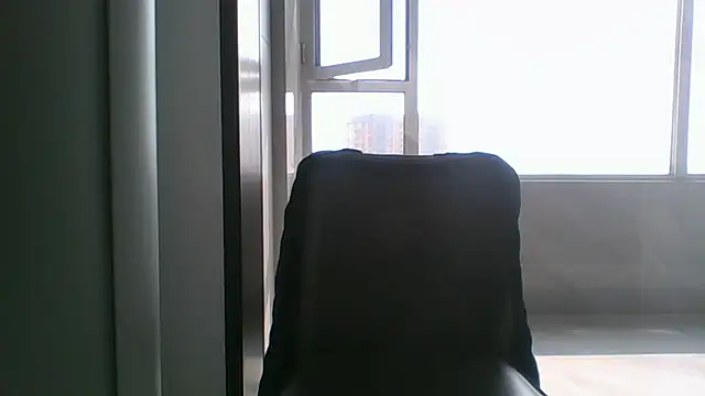 nole_china7 网络视讯表演