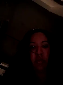 Xiomara_fiery 在線直播表演