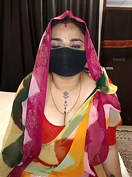 Živý XXX chat Sexy_bhabhi_haryana