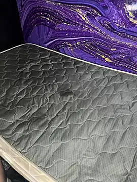 แชท XXX สดของ Brutal_FullUrgia69