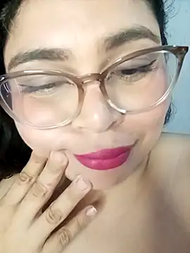 Sembang XXX Secara Langsung Diamily