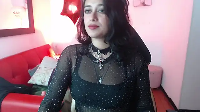 Andy_Eagleton_20_'s Live XXX Chat