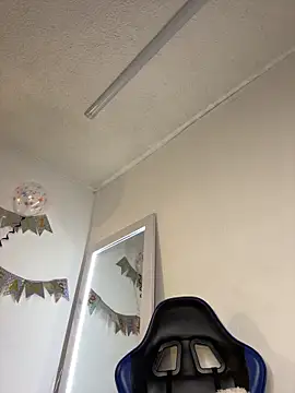 _Sarita_1's Live XXX Chat