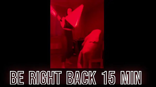 -RED_HAT-'s Live XXX Chat