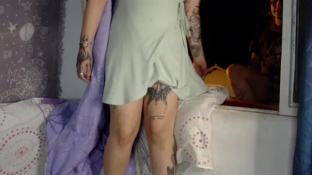 แชท XXX สดของ 6mey6mey6