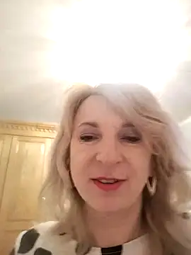 Sembang XXX Secara Langsung AhlyssaLove1155