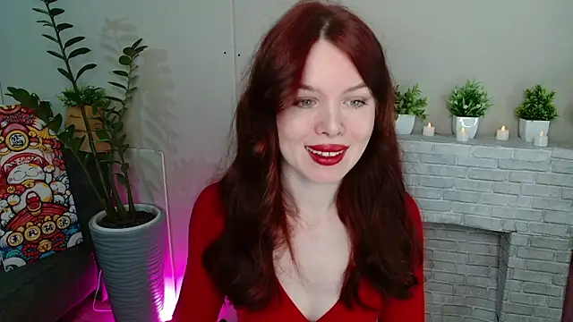 hot_neighbor Chat XXX live