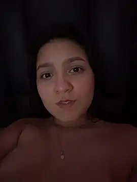 Živý XXX chat Camila_sanchez25