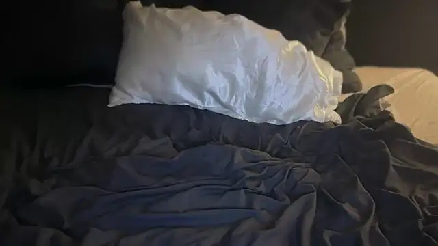 Melina_Diamond Chat XXX live