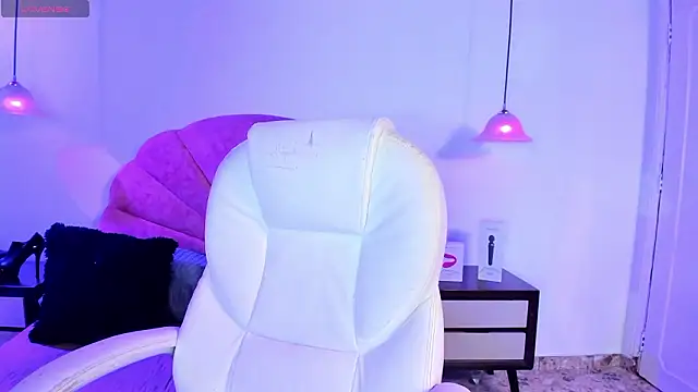 Chat XXX Live _ttaylor_