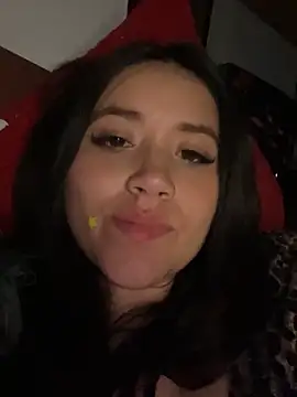 Veronica_Wins_ – Naživo XXX chat